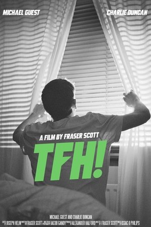 TFH!