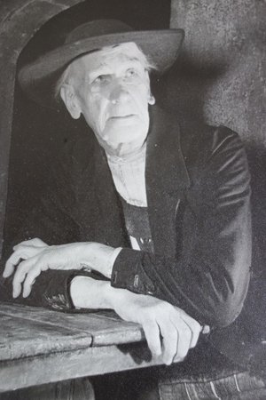 Eduard Köck