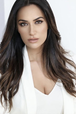 Donna Feldman