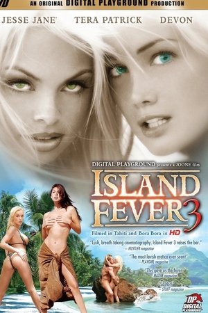 Island Fever 3