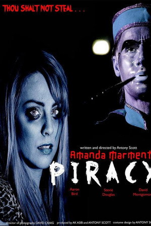 Piracy