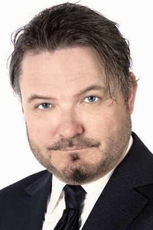 Actor Avatar