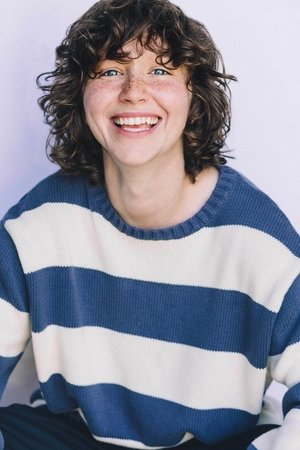 Actor Avatar