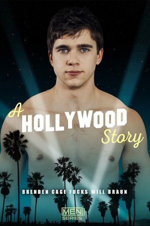 A Hollywood Story