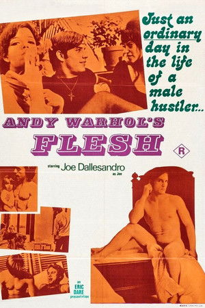 Fmnuyzquute0n0n69siemcifvip