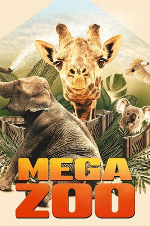 Mega Zoo