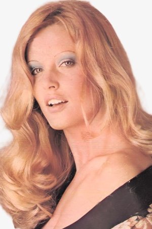 Carmen Yazalde