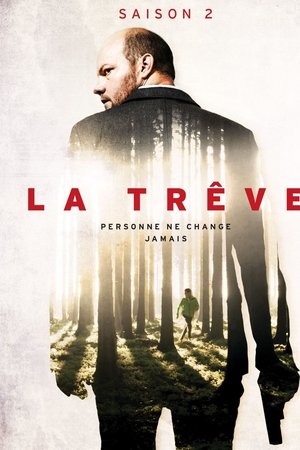 La Trêve