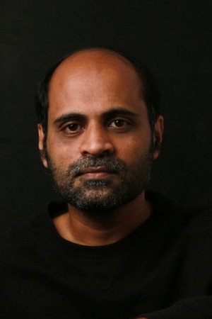 Noorudheen Ali Ahamed