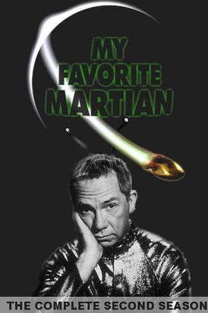 Fncgjc3ydyqljv1sfw6hqw0mssb