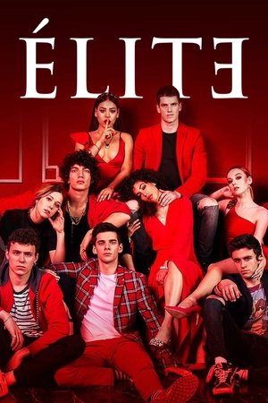 Élite