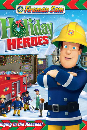 Foaox5reiljnufr1veuufjk0rbq