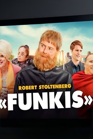Funkis
