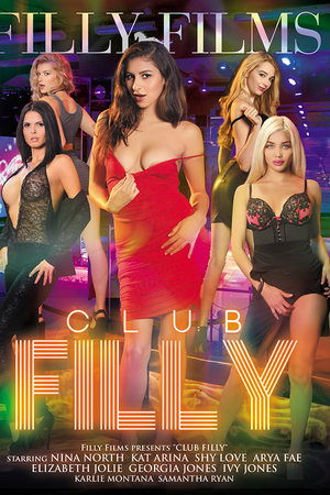 Club Filly