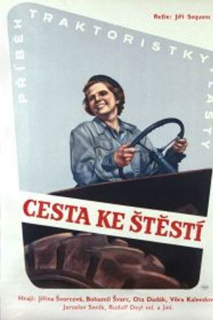 Foqykdqf98eidtifwmzwexdybaw