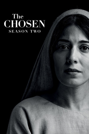 The Chosen: Season 2