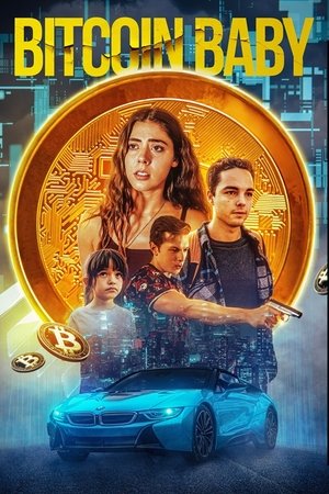 Bitcoin Baby