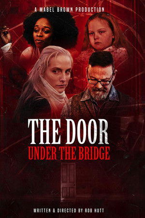 The Door Under the Bridge