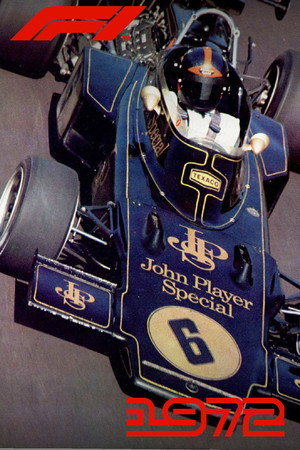 1972