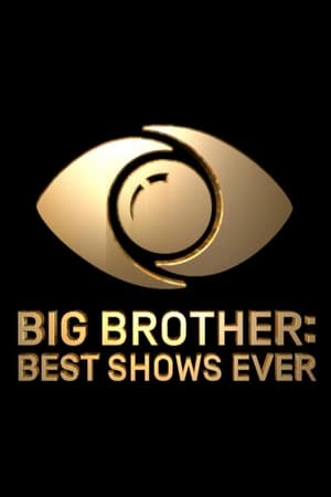 Big Brother: Best Shows Ever