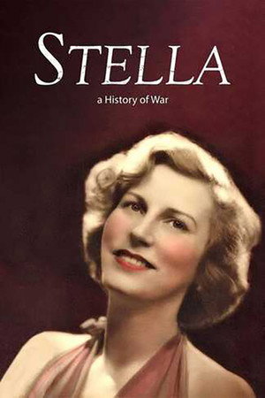 Stella - A History of War poster