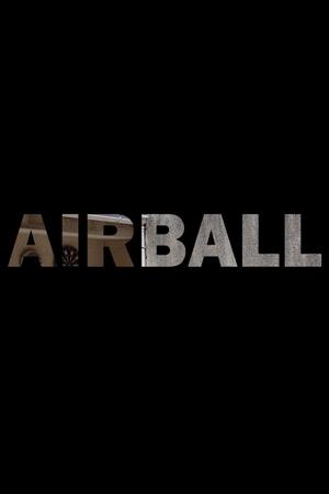 image: AirBall