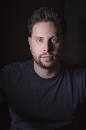 Jeremy Nathan Tisser