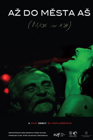 Fqchjwm6bg5skt1iihm1cvzj3fy