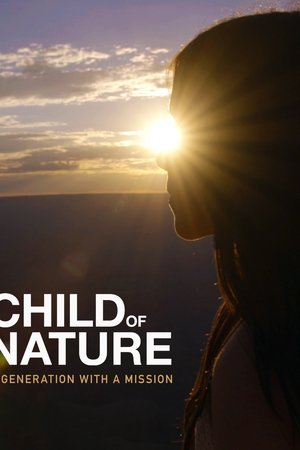 Child of Nature