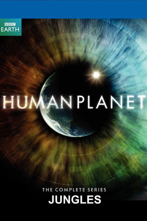 Fqe14ofxttambckdytznzkcnmbm