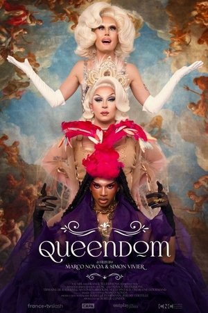 Queendom