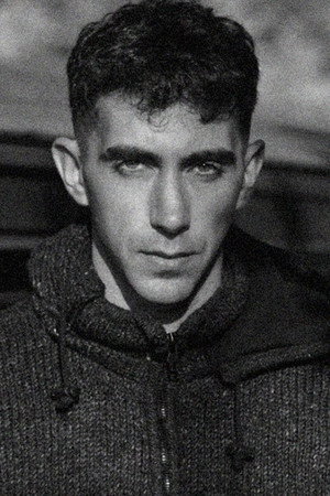 Rubén Jiménez