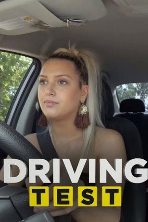 Driving Test