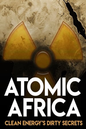 Atomic Africa: Clean Energy