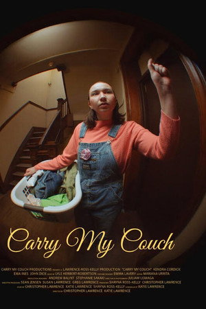 Carry My Couch
