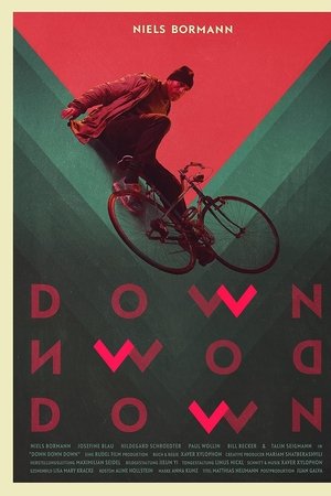 Down Down Down