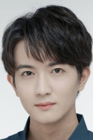 yang-xin-ke