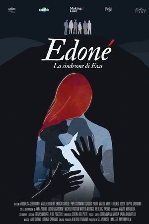 Edoné – Eva’s Syndrome