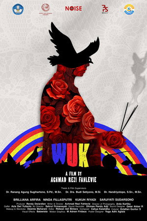 WUK WUK
