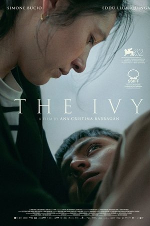 The Ivy