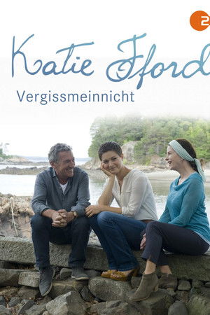 Katie Fforde: Vergissmeinnicht