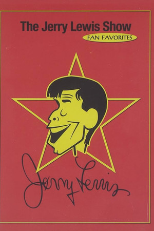 The Jerry Lewis Show