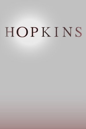 Hopkins