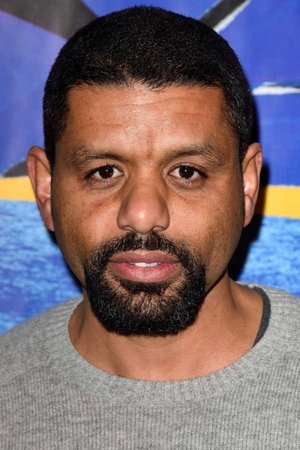 Actor Avatar