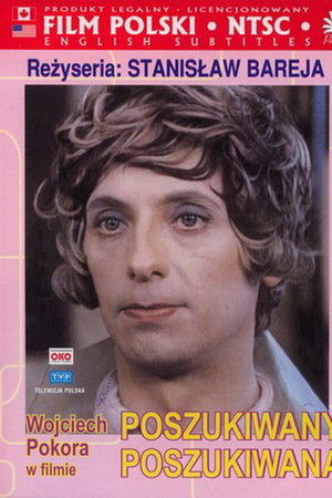 Fsvuirt7qb40p5ztsjqmr6heexw