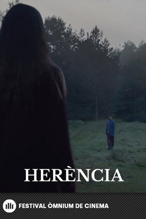 Herència