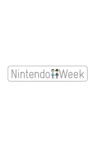 Nintendo Week