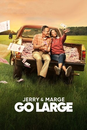 VegaMovies Jerry and Marge Go Large 2022 Hindi+English Full Movie BluRay 480p 720p 1080p Download