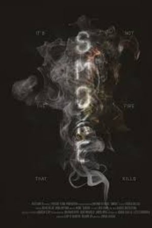 Smoke