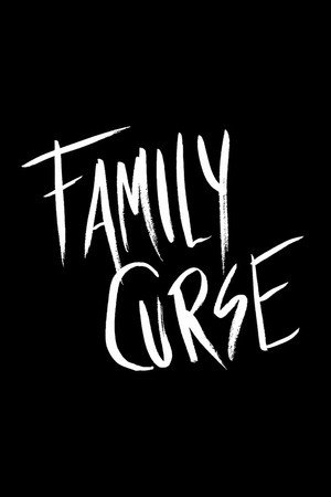 Family Curse poster